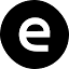 Esto logotipas